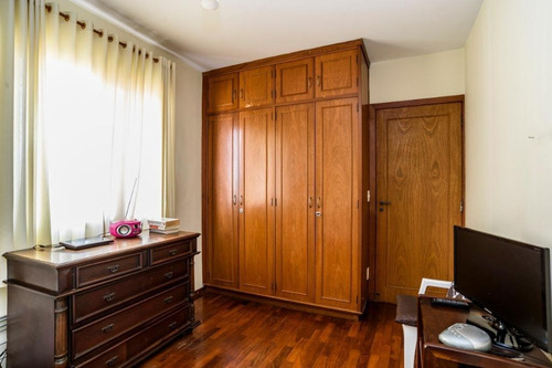 Imagem 15 de 30 de Apartamento Em Alto De Pinheiros, São Paulo/sp De 120m² 3 Quartos À Venda Por R$ 900.000,00 - Ap169303-s