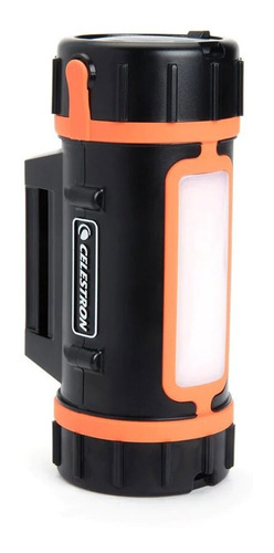 Power Tank Lithium Celestron Life Po4 18771 Febo