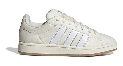 Adidas campus sale centauro