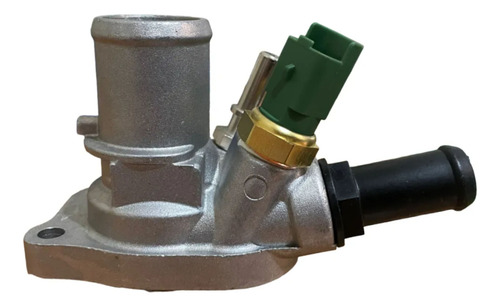 Válvula Termostática Fiat Fire Evo 1.0 / 1.4 8v Mpi 55239819