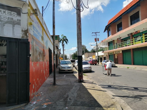 Imagen 11 de 12 de Local En Venta Precio De Oportunidad Telf 0414.4673298