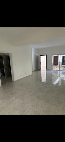 Apartamento En Venta Metro Country Club Juan Dolió 