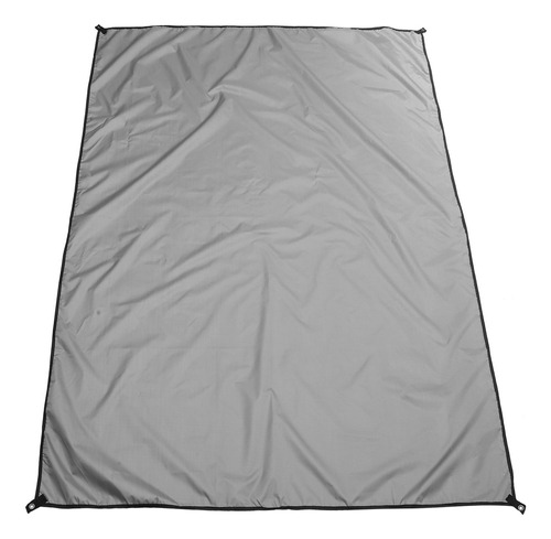 Persianas Para Vela Shade Sail, Rectangulares, Multiusos