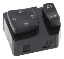 Comprar 1863514 Mando De Dirección Con Espejo Para Camiones Scania