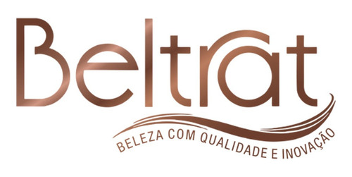 Beltrat Gel Hipoalergênico Clear 14g - Transparente