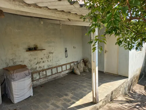 Casa Quarto,sala,cozinha,varanda,gourmet