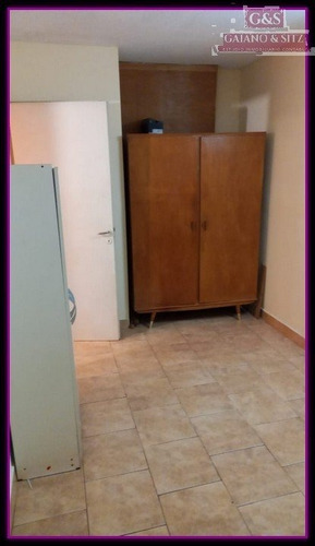 Imagen 10 de 24 de Departamento En Planta Baja