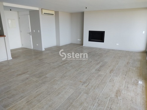Imagen 7 de 30 de Venta Apartamento Penthouse, 2 Dormitorios, Pinares, Punta Del Este