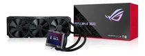 Comprar Asus Rog Ryujin Ii 360 - Sistema De Refrigeración Líquida