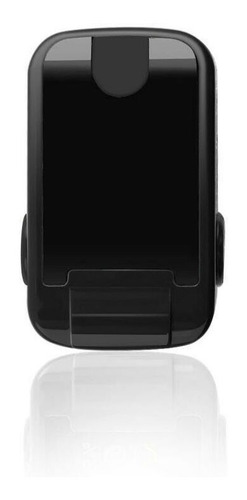 Oximetro Pulsoximetro Alta Precision Edicion Especial W01