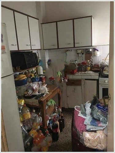 Imagen 8 de 10 de Departamento En Venta En Belgrano