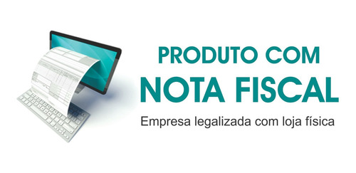 Imagem 9 de 9 de Etiquetas Patrimoniais Direto Da Fábrica 10mil Modelos