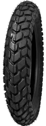 Pneu Pirelli 110/90-17 Mt60 (tt) 60p (t) Orig. Nxr Bros 160