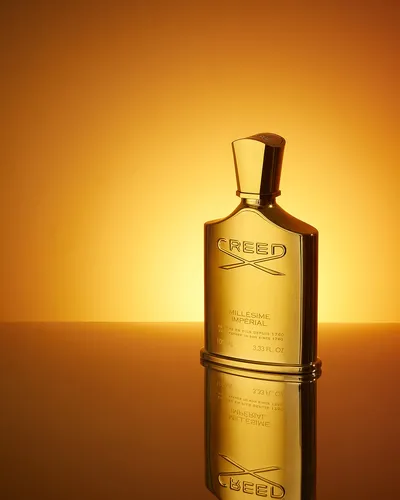 Perfume Creed Millesime Imperial Eau De Parfum Para Hombre,