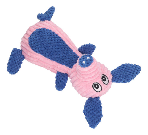 Juguetes Para La Dentición De Cachorros Squeaky Dog Toy, Enc