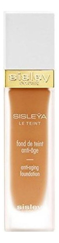 Rostro Bases - Sisley Sisleya Le Teint Base De Maquillaj