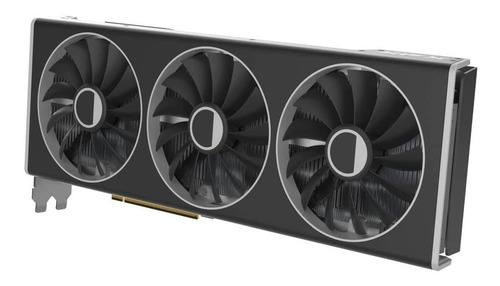 Tarjeta de video AMD XFX Merc 310 Radeon Series RX 7900 XT MERC 310 RX-79TMERCU9 20GB