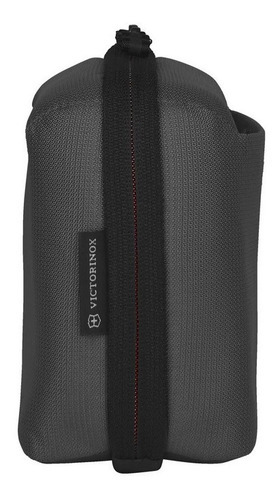Imagen 4 de 9 de Neceser Travel Edge Toiletry Victorinox