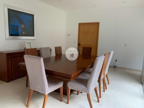 Imagen 25 de 30 de Residencia En Calle Cerrada En Jardines Del Pedregal