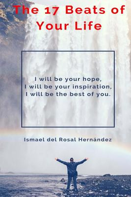 Libro The 17 Beats Of Your Life - Hernandez, Ismael Del R...