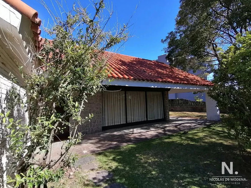 Oportunidad Imperdible, Hermosa Casa