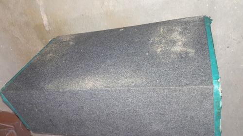 Imagen 3 de 4 de Cajon De Sonido Para Vehiculo