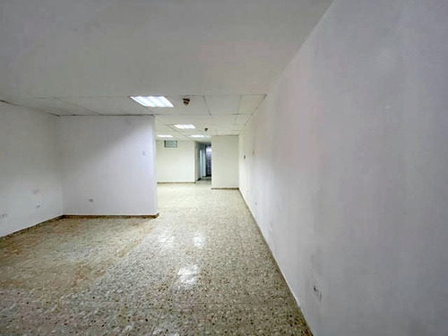 Imagen 9 de 15 de Chacao Edificio Con Local En Venta - Riv#13573 Ef-22-001