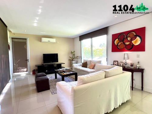 Imagen 14 de 30 de Haras Santa Maria - Casa En Venta En Barrio Los Robles