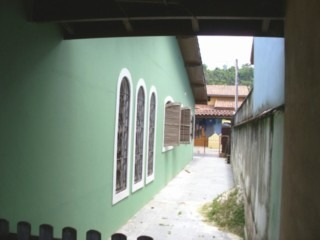 Imagem 7 de 23 de Casa - Mdc 0140 - 1476036