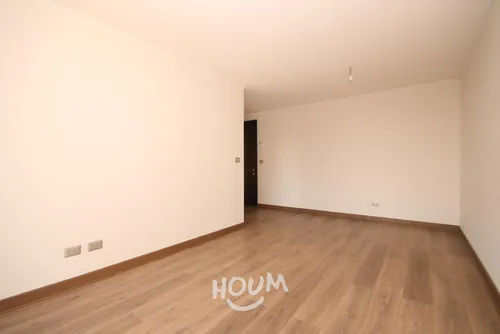 Departamento Avenida Vicuña Mackenna Id: 132333