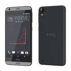 Celular Htc 530  Desire