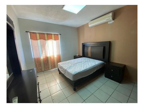 Imagen 16 de 20 de Casa En Renta En Quintas Del Sol En Gomez Palacio Durango