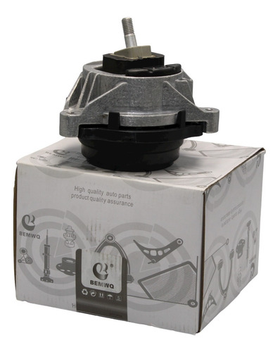 Soporte Motor Izquierdo Bmw 220 320 2012-2018 Premium