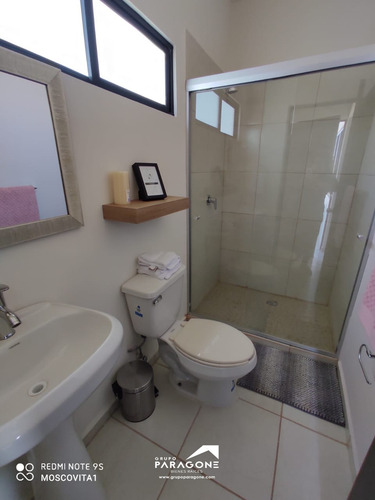 Tu Nueva Casa En Arieta, Coto Privado Con Alberca.