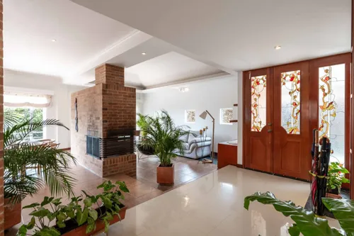 Casa En Arriendo/venta En Vereda Yerbabuena. Cod A8359