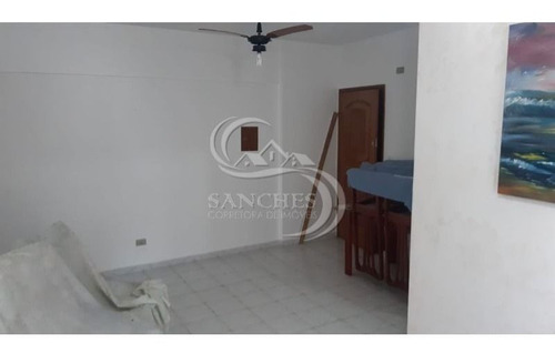 Imagem 4 de 15 de Apartamento 1 Dormitório Na Praia Grande - Vila Caiçara