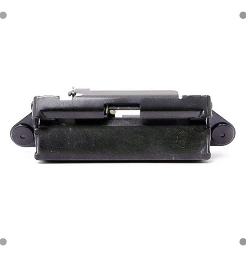 Manilla Portalon Para Maxus G10 1.9 L4 Mt 2019 2022