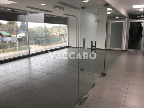 Imagen 7 de 11 de Local Venta Moreno