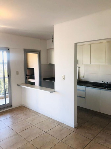 Imagen 10 de 30 de Venta Departamento 2 Ambientes Nordelta