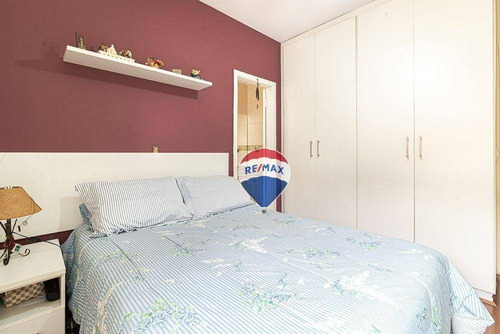 Imagem 28 de 30 de Casa À Venda, 140 M² Por R$ 620.000,00 - Tremembé - São Paulo/sp - Ca0567