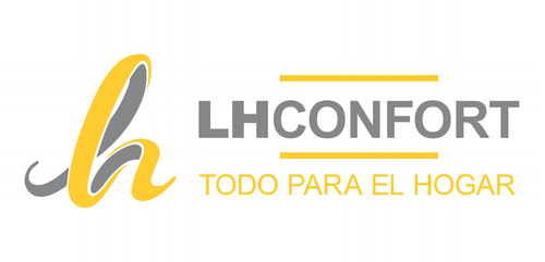 Imagen 10 de 10 de Licuadora De Mano Mixer Ultracomb Lm-2521 Rojo Lh Confort