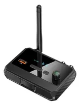 Comprar Skordo Bluetooth 5.3 Transmisor De Audio Receptor 3.5 Rca Fibra Óptica Coaxial U Disco Estéreo Música Adaptador Inalámbrico Dongle