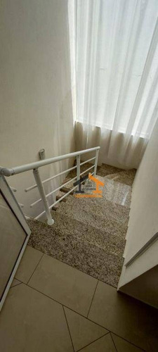 Imagem 11 de 18 de Casa À Venda, 312 M² Por R$ 750.000,00 - Nova Itatiba - Itatiba/sp - Ca1255