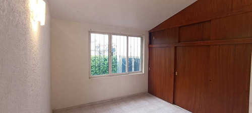 Imagen 19 de 30 de Cálida Y Amplia Casa En Venta - Condominio Privado En Cuajim