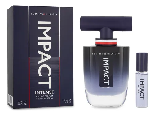 Perfumes tommy cheap para hombre
