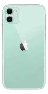 Iphone 11 Verde