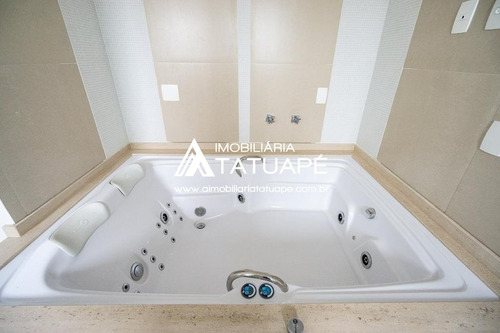 Imagem 4 de 30 de Apartamento - Ap000438 - 69291678