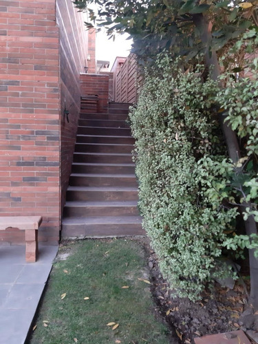 Casa San Carlos De Apoquindo Venta Sin Comision