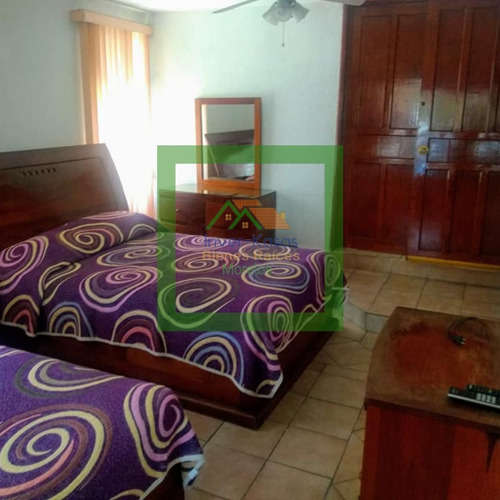 Casa Dos Caballos Disponible Para Fines De Semana En Lomas De Cocoyoc