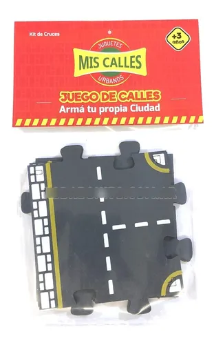 Rodabonito jugueteria sale